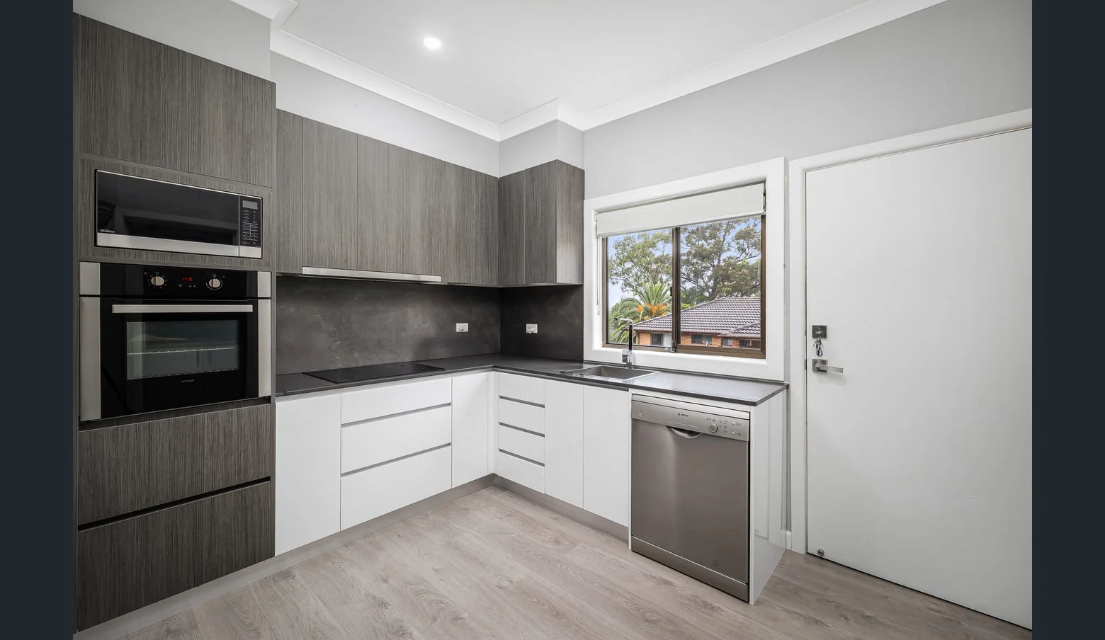 Additional image 5 of 71 Crown Street, Riverstone NSW 2765