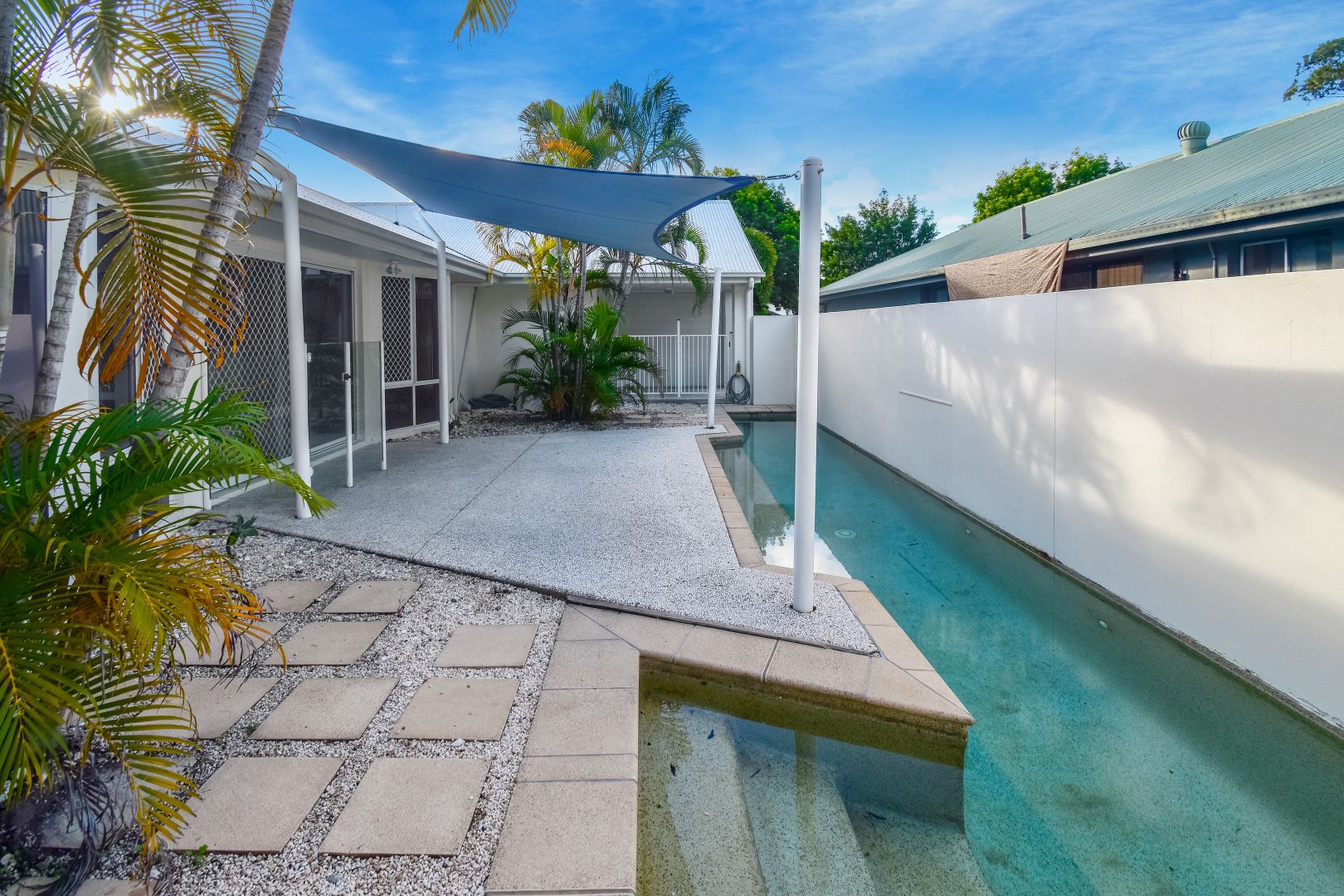 23 Lilac Crescent, Currimundi QLD 4551 House For Rent 800 Domain