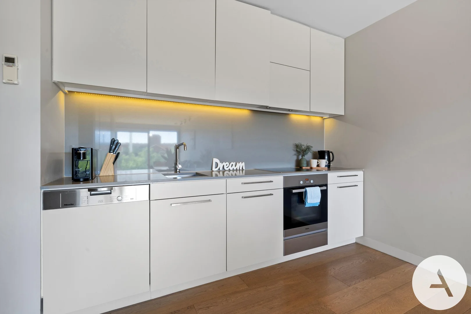 Additional image 7 of 19/21 Eastlake Parade, Kingston ACT 2604