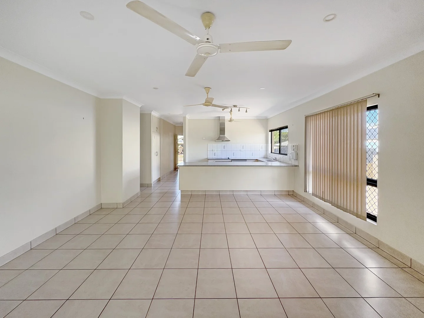 Primary image of 1/26 Haydon Street, Rosebery NT 0832