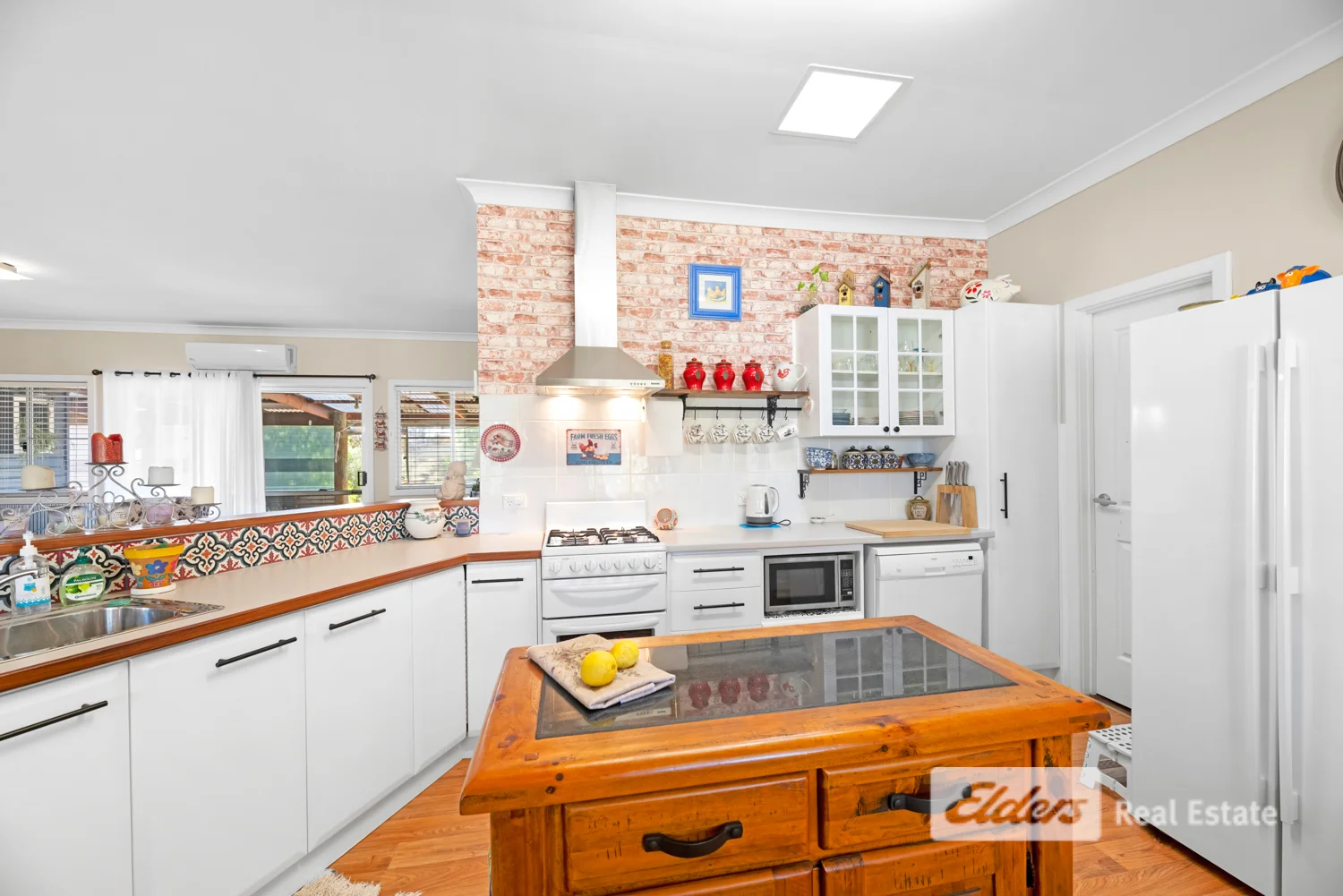 Additional image 14 of 62 Mildura Road, Kendenup WA 6323