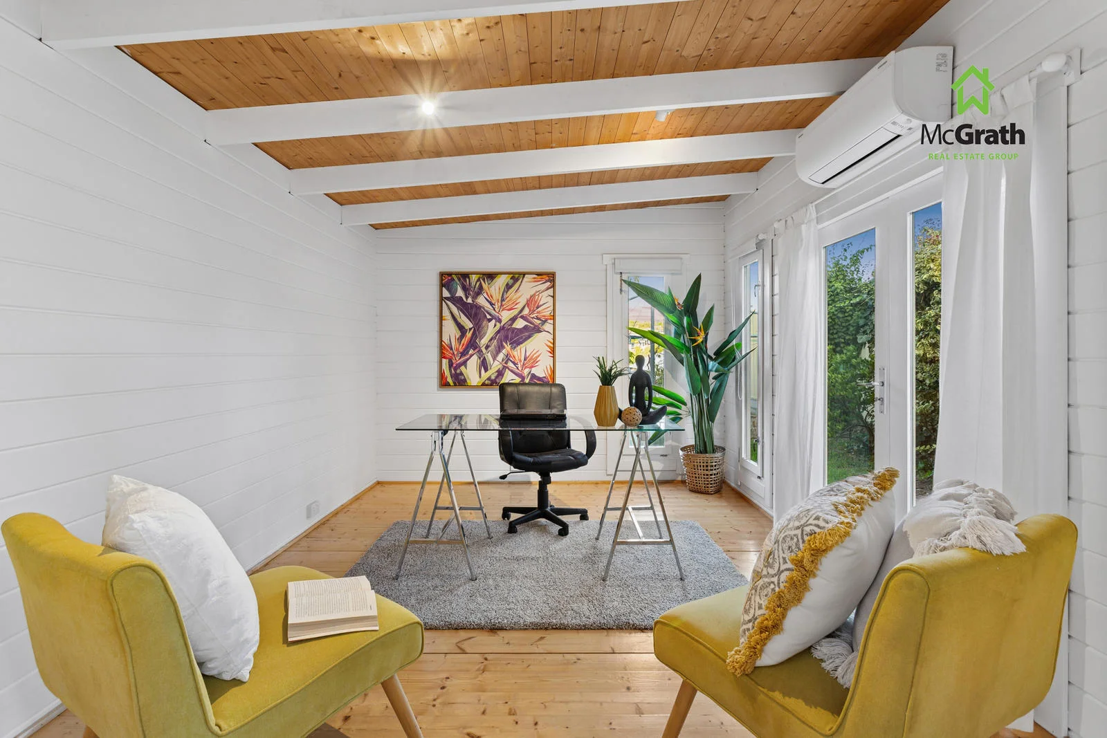 Additional image 23 of 16 Jessie Street, Seacliff Park SA 5049