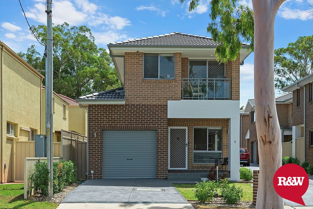 1/20 Derby Street, Rooty Hill NSW 2766, Image 0