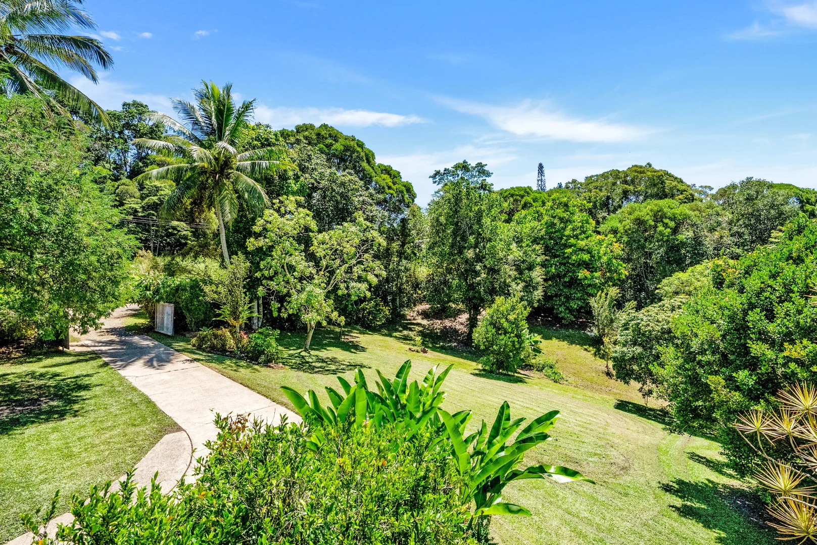 Additional image 34 of 73 High Chapparal Road, Kuranda QLD 4881