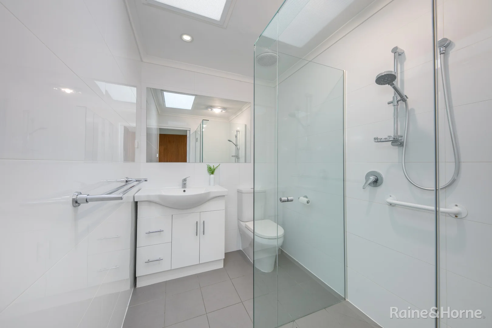 Additional image 6 of 7 Ganton Court, Sunbury VIC 3429