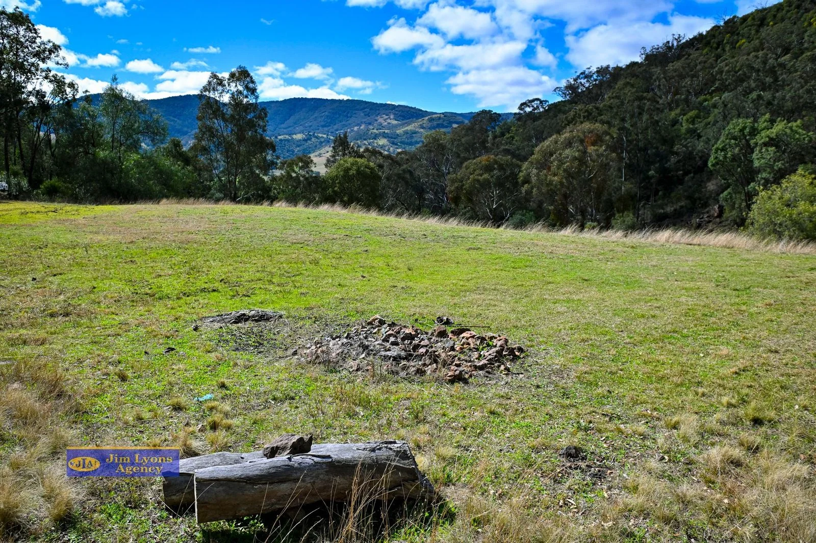 Image 9