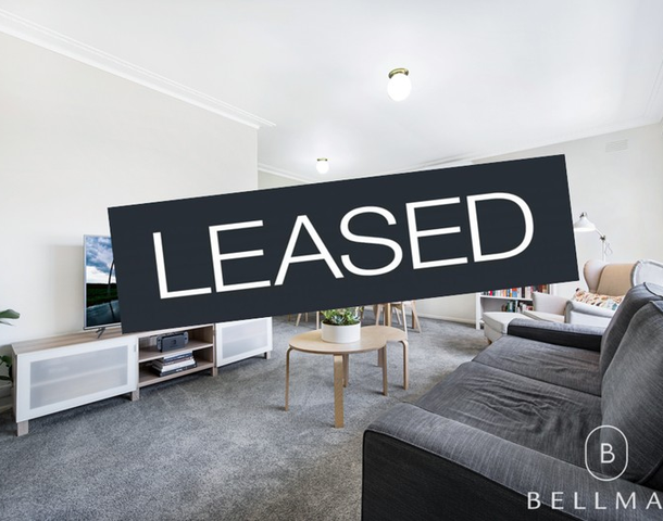 4/1 Clifton Road, Hawthorn East VIC 3123