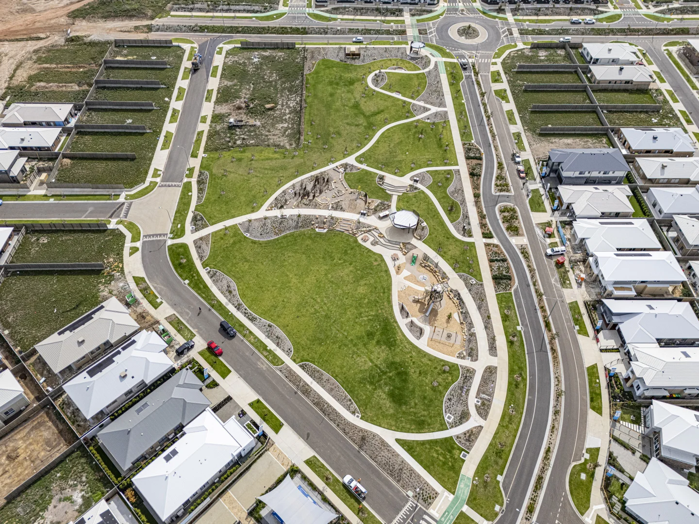 Additional image 24 of 18 Hastings Way, Nar Nar Goon North VIC 3812