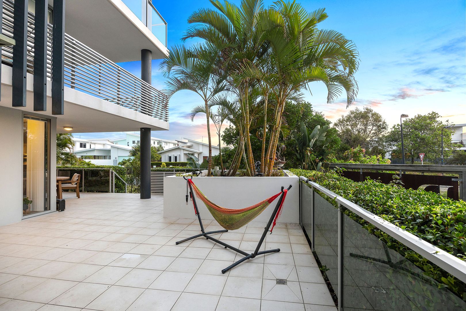 2104/27 Boardwalk Boulevard, Mount Coolum QLD 4573, Image 1