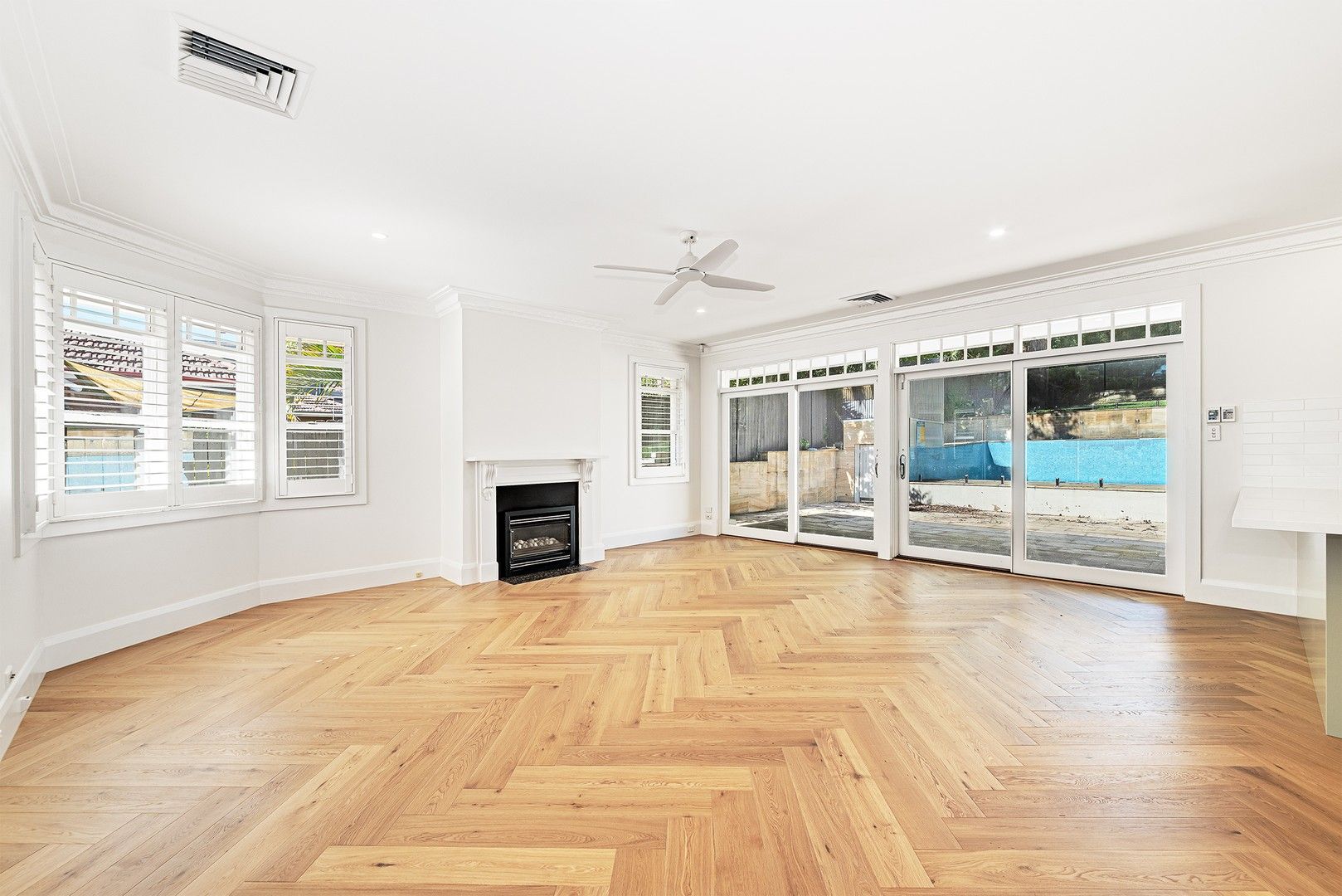 4 bedrooms House in 47 Karilla Avenue LANE COVE NSW, 2066