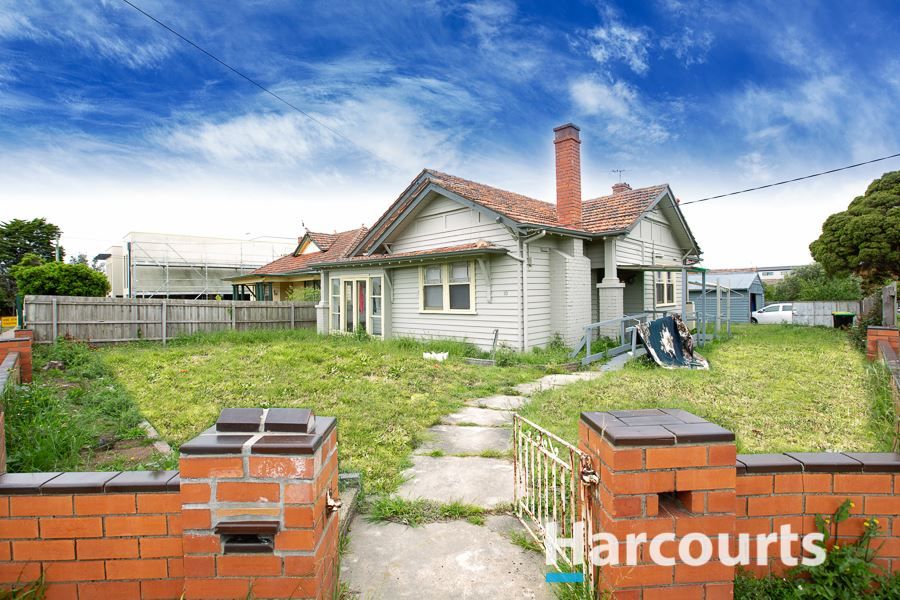 10 Henty Street, Dandenong VIC 3175, Image 0