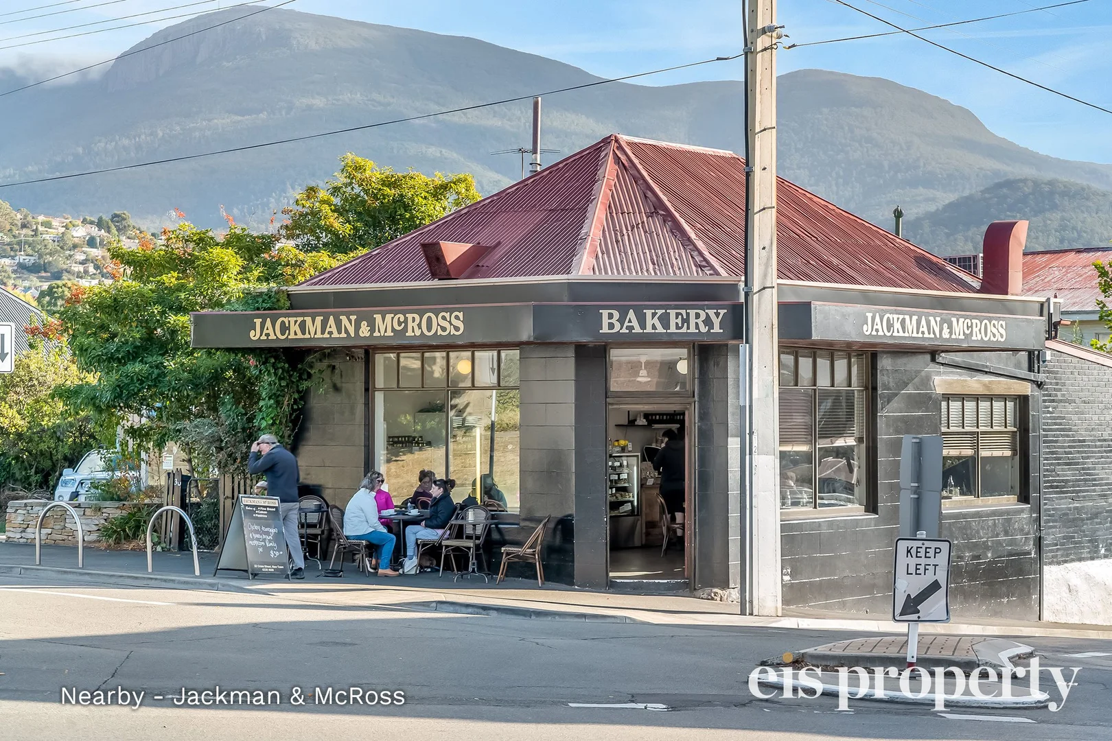 Additional image 32 of 3/4 Boa Vista Road, New Town TAS 7008