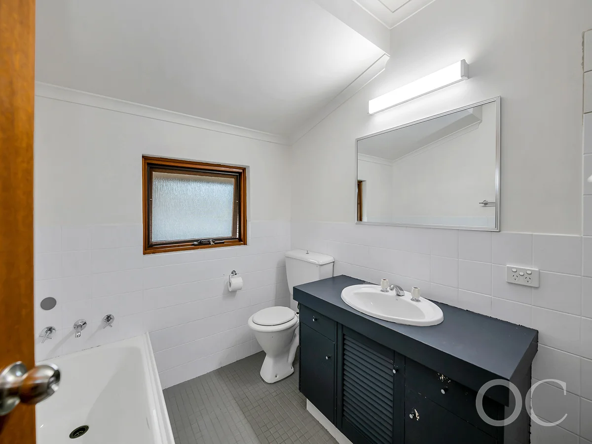 Additional image 10 of 2/51 D'Erlanger Avenue, Collinswood SA 5081