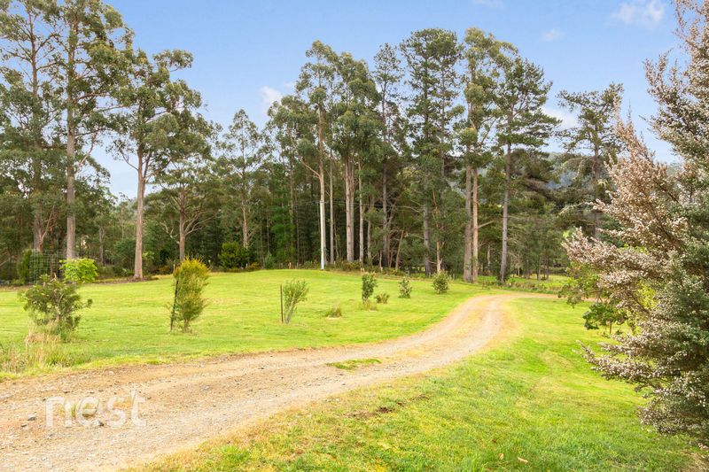 7492 Huon Highway, Strathblane TAS 7109, Image 2