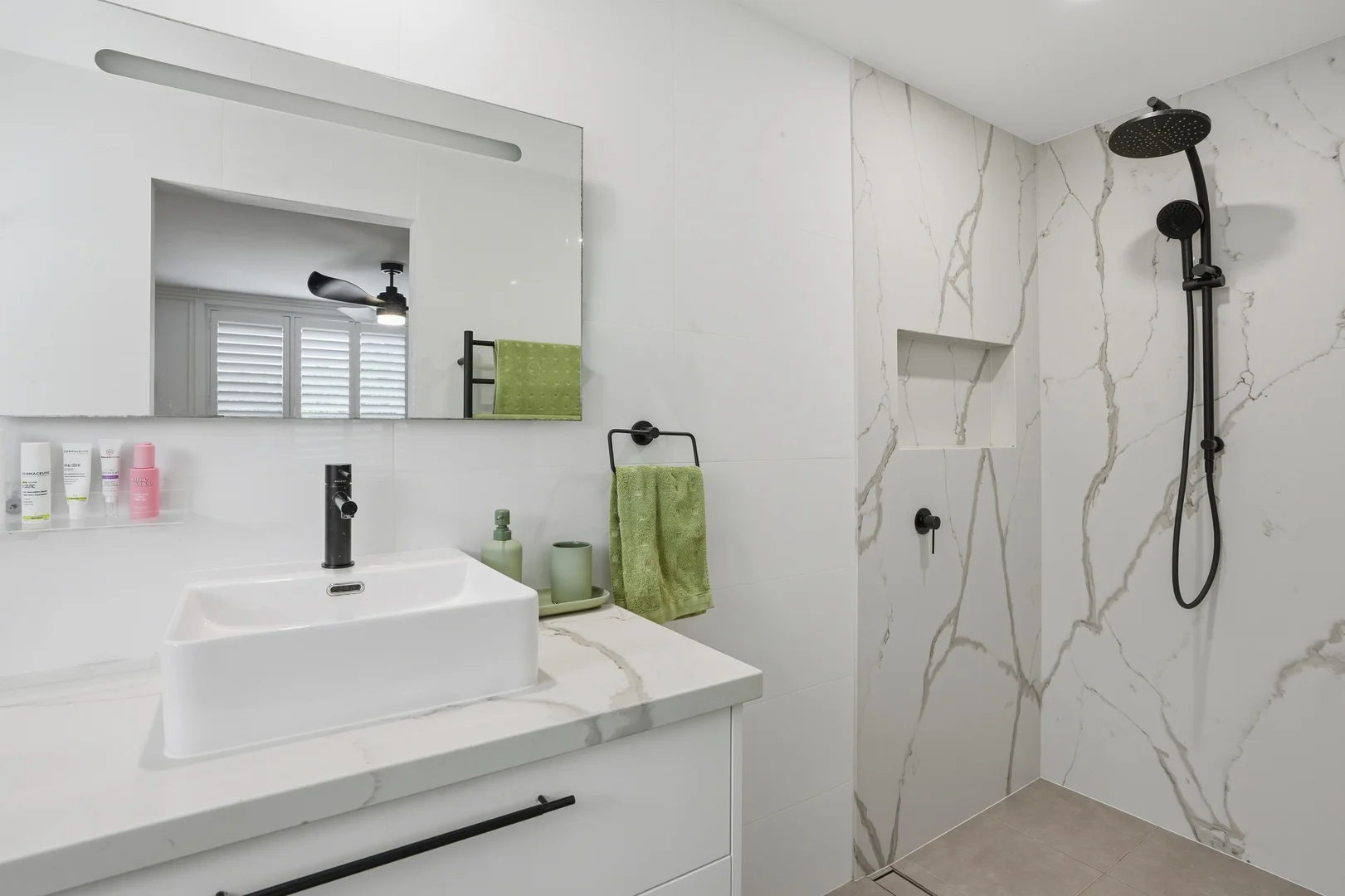 Additional image 10 of 18 Belina Avenue, Wyoming NSW 2250