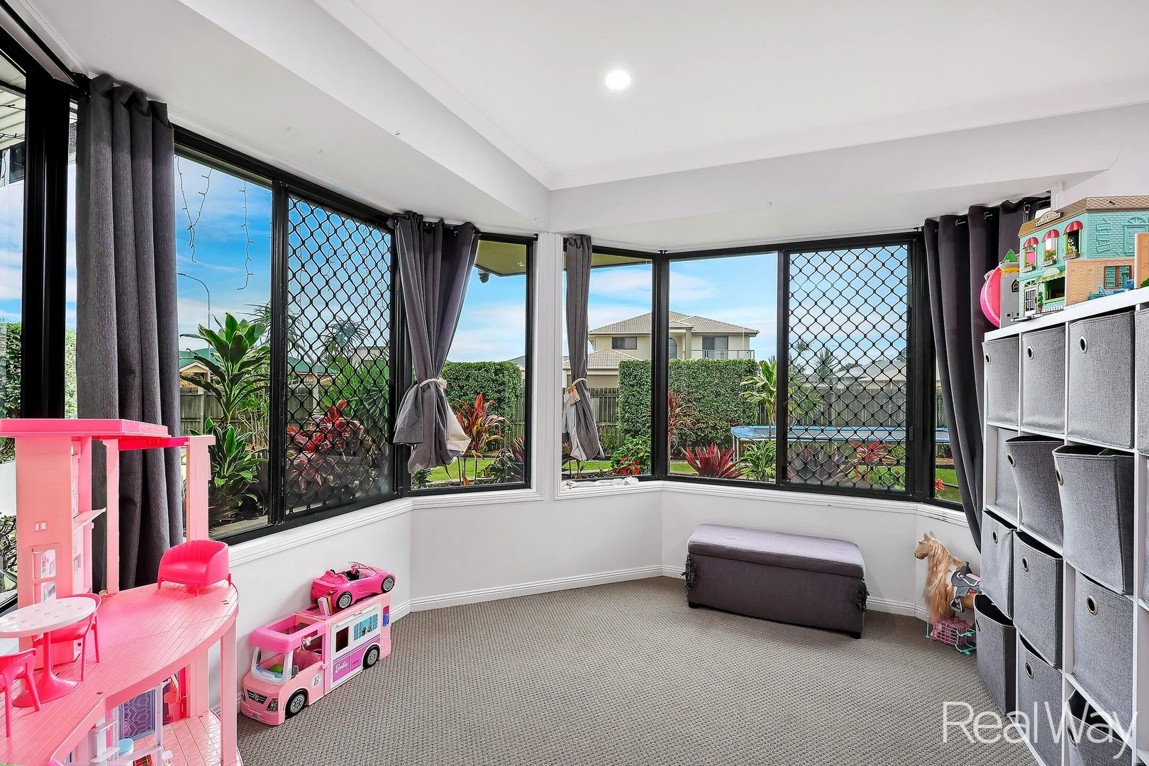 Additional image 11 of 1 Comino Court, Bundaberg North QLD 4670