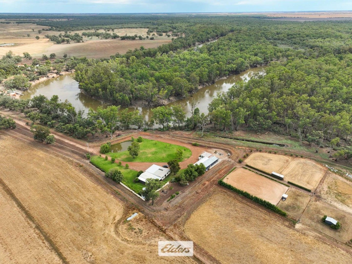 926 Kenley Road, Kenley VIC 3597 House for Sale Domain