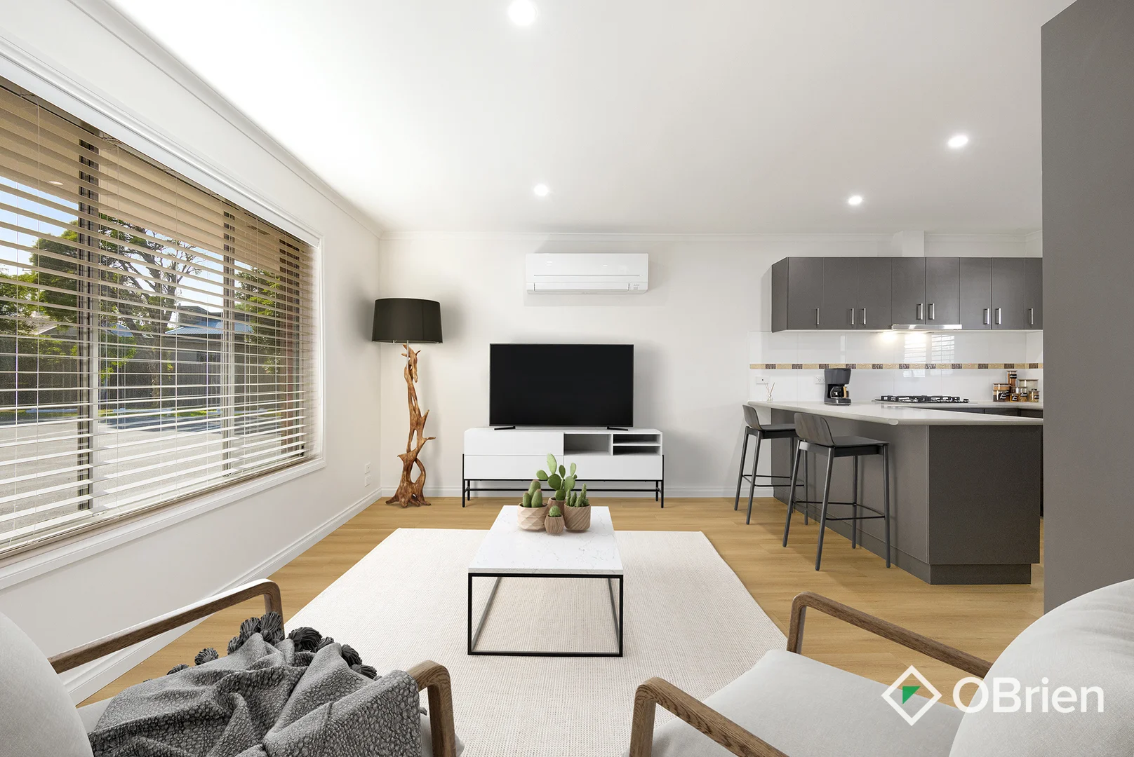 Additional image 4 of 7/9-11 Hannah Street, Seaford VIC 3198