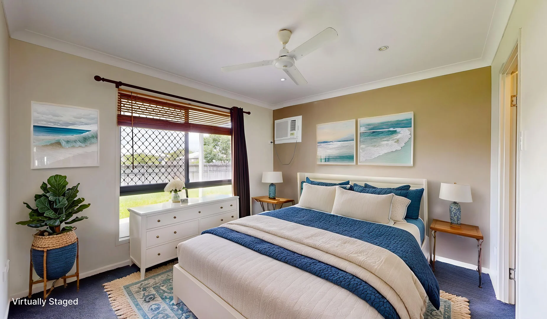 Additional image 4 of 2 Silverwing Court, Deeragun QLD 4818