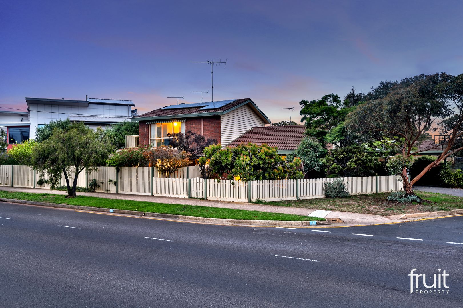 7 Darian Road, Torquay VIC 3228, Image 1