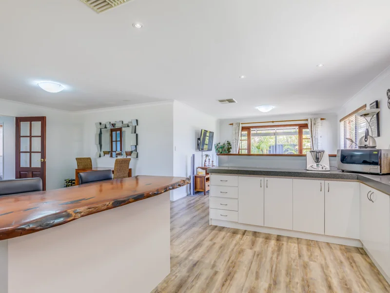 Additional image 7 of 64 Gay Street, Huntingdale WA 6110