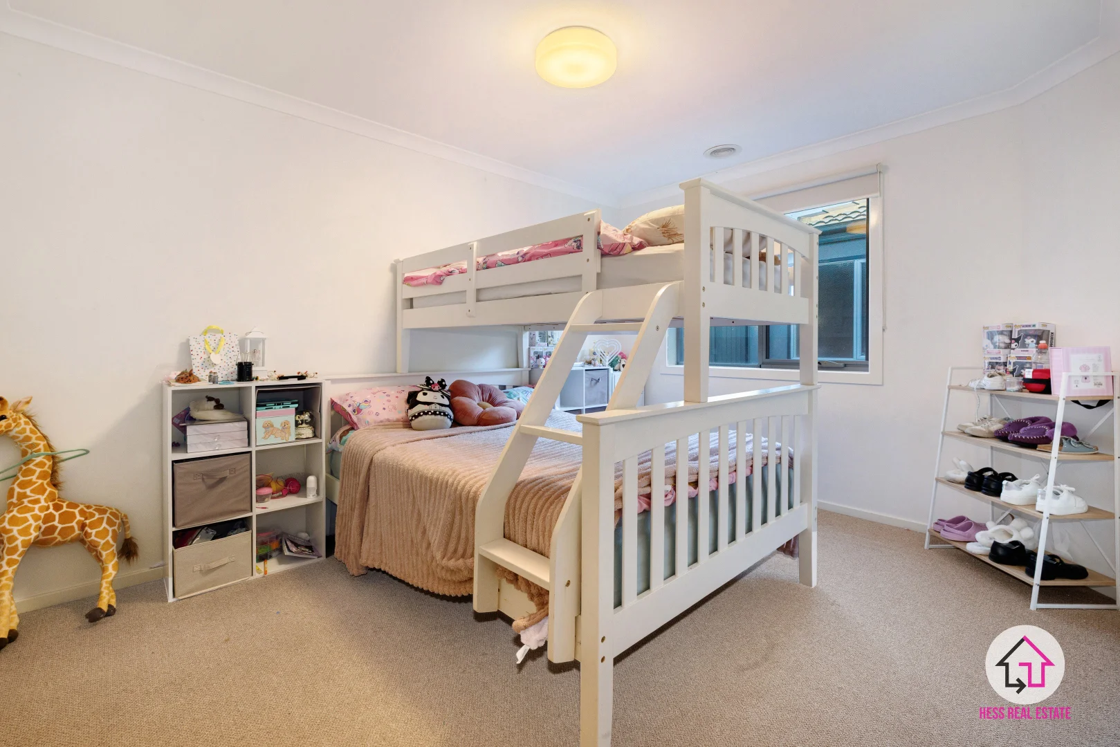 Additional image 14 of 53 Bridgewater Parkway, Wallan VIC 3756