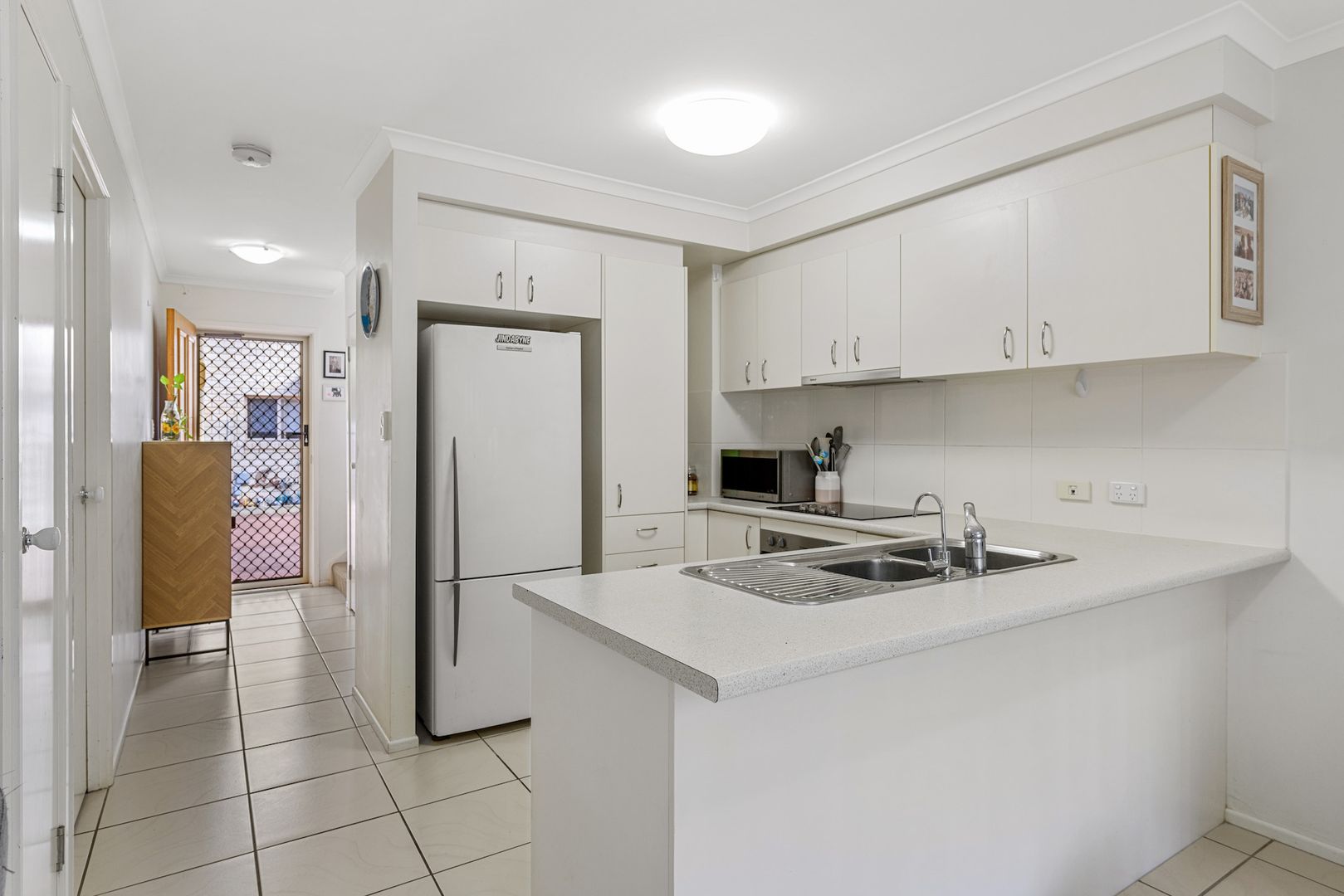 10/60-64 Glenmore Street, Kallangur QLD 4503, Image 1