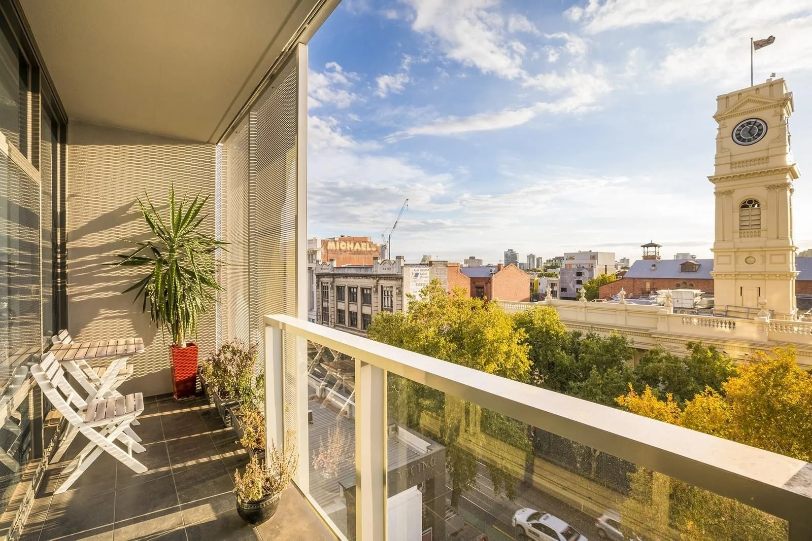 Additional image 5 of 503/7 King Street, Prahran VIC 3181