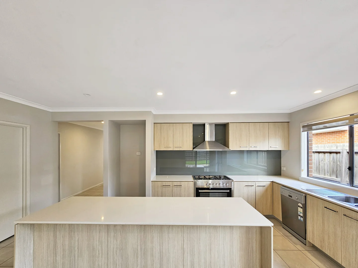 Additional image 2 of 5 Cloudbreak Street, Armstrong Creek VIC 3217