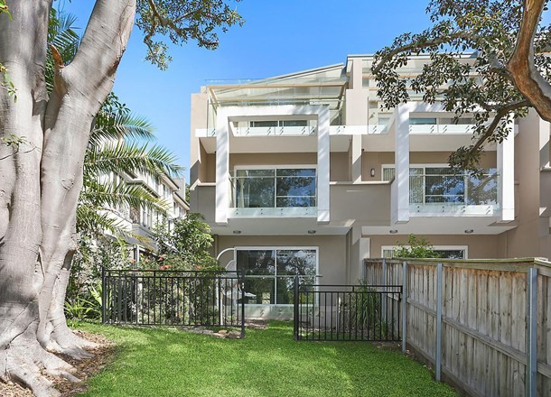 7/2-6 Salter Street, Huntleys Cove NSW 2111