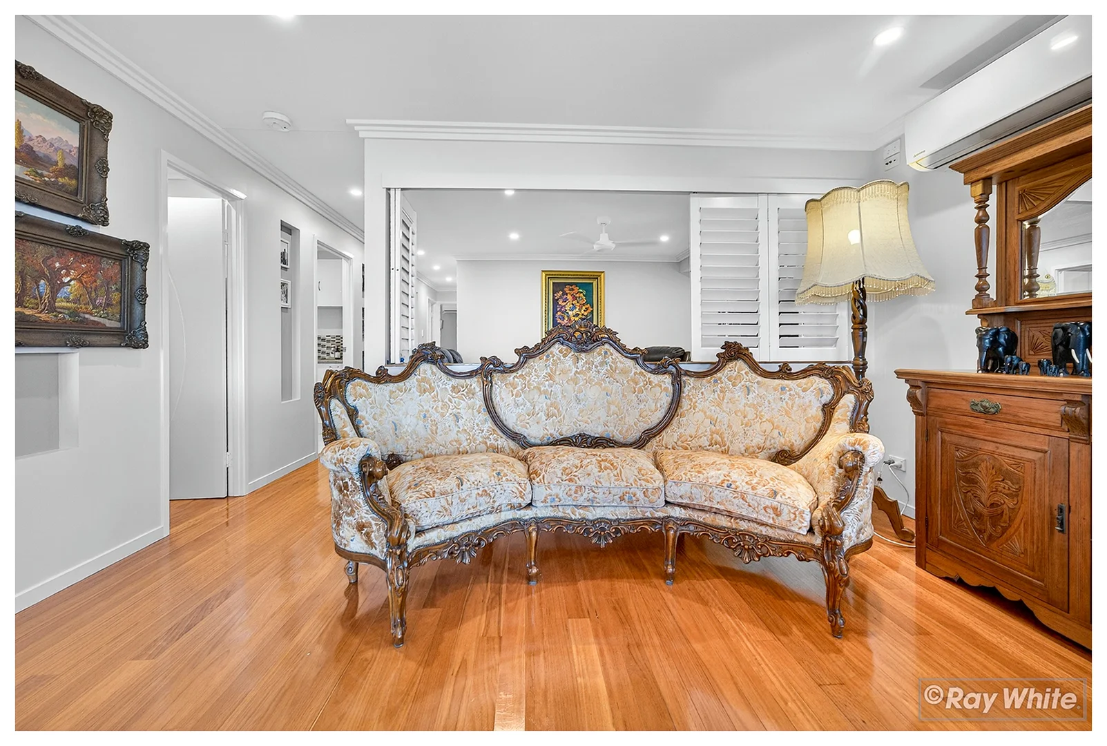 Additional image 47 of 3/203 Matthew Flinders Close, Lammermoor QLD 4703