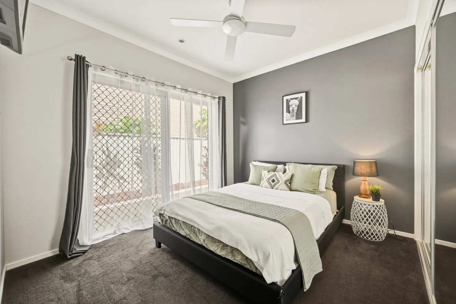 Additional image 12 of 2 Cowley Street, Mango Hill QLD 4509