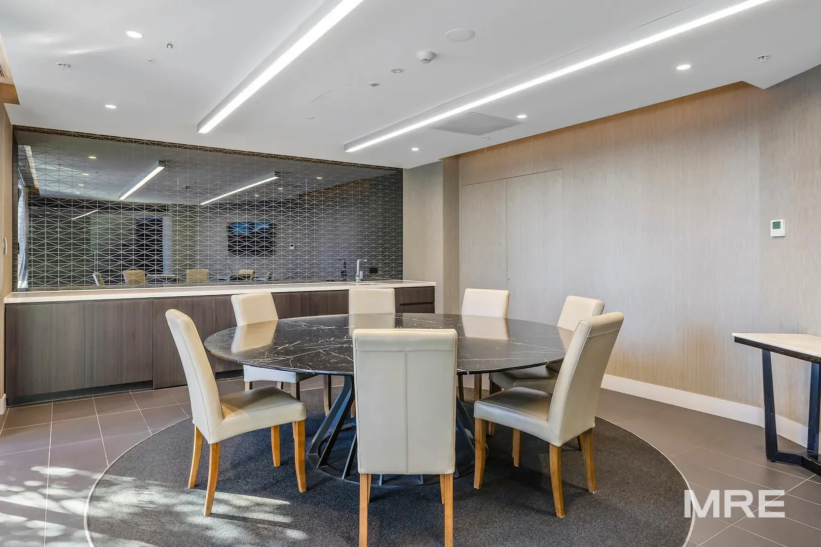 Additional image 12 of 1902E/42 Balston Street, Southbank VIC 3006