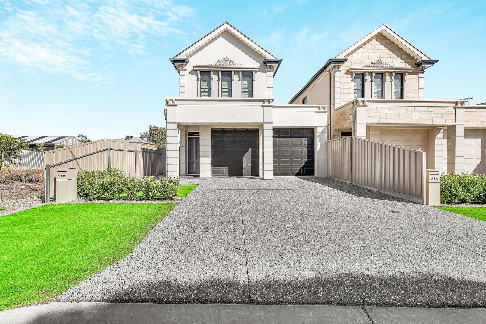 21B Greenwillow Avenue, Paradise SA 5075 House For Rent Domain