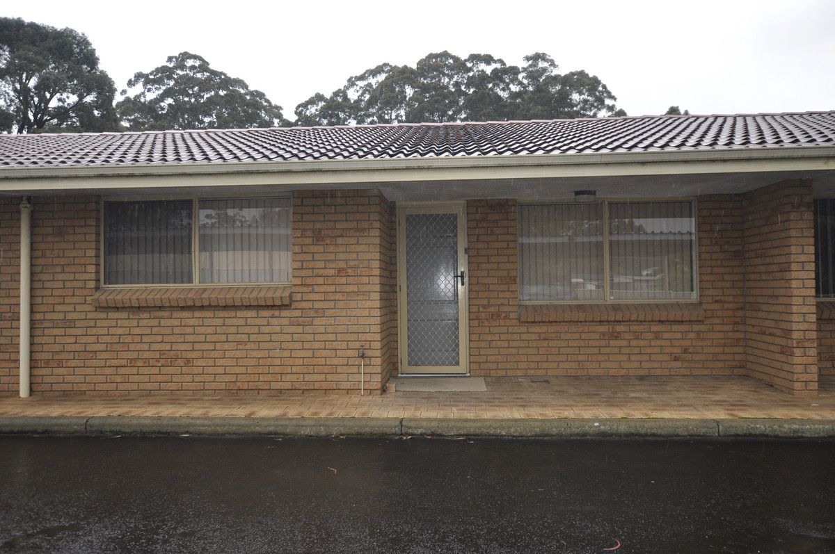 2 bedrooms Apartment / Unit / Flat in Unit 9 19 19 Kennedy Street PEMBERTON WA, 6260