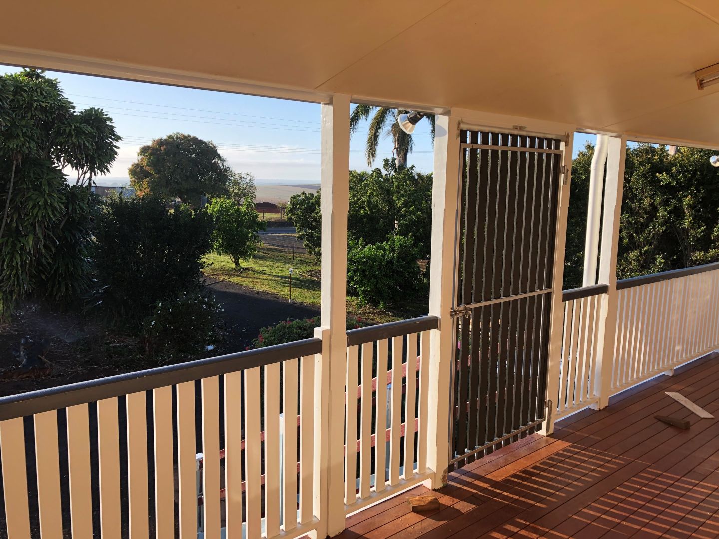 53 Lucketts Road, Doolbi Property History & Address Research Domain