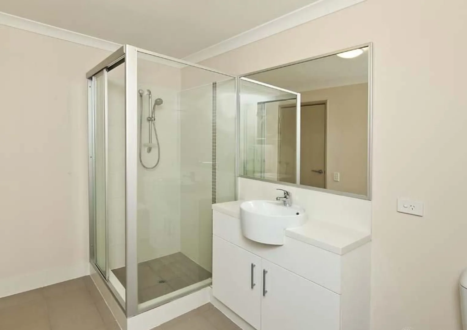 Additional image 12 of 41/88 Lakeside Drive, Joondalup WA 6027