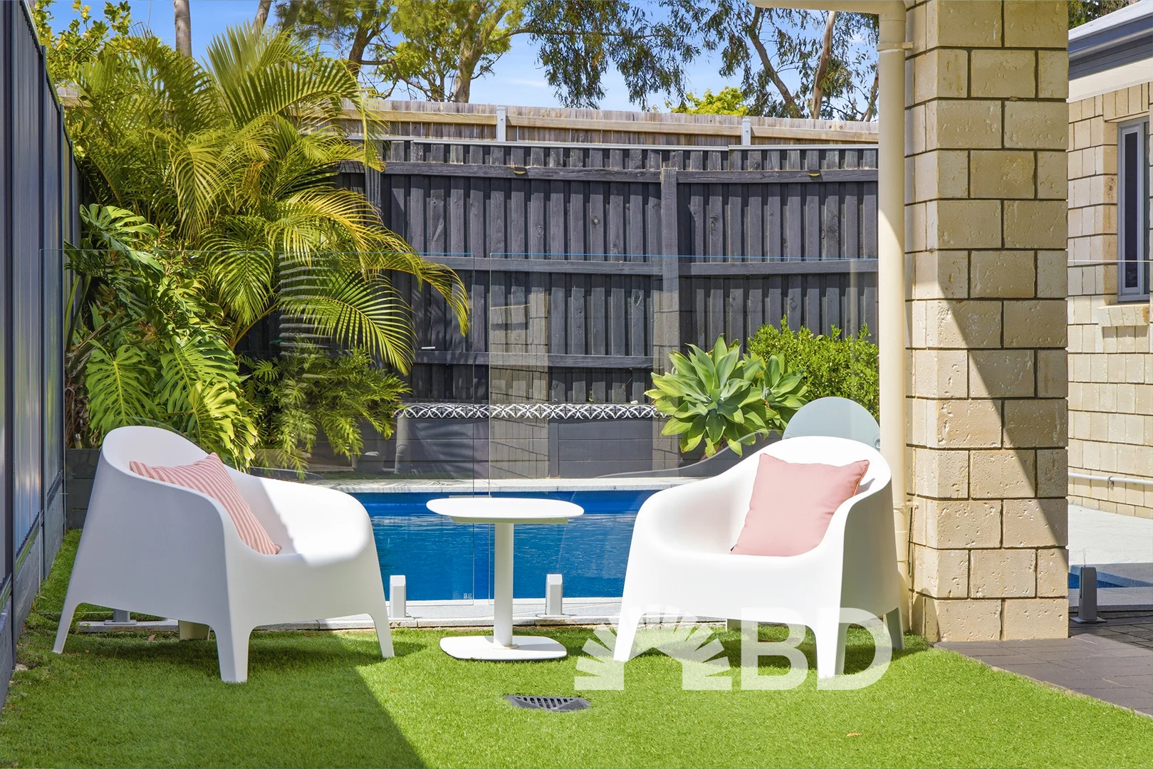 Additional image 23 of 3 Zircon Place, Mango Hill QLD 4509