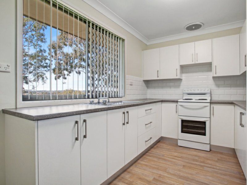 34 Tomaga Parade, Mount Hutton NSW 2290, Image 1