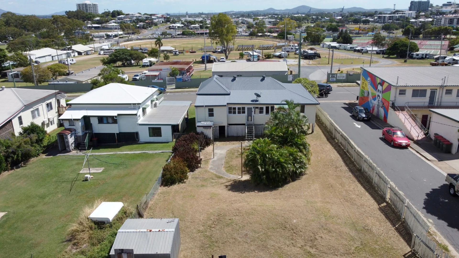 Additional image 23 of 69 Tank Street, West Gladstone QLD 4680