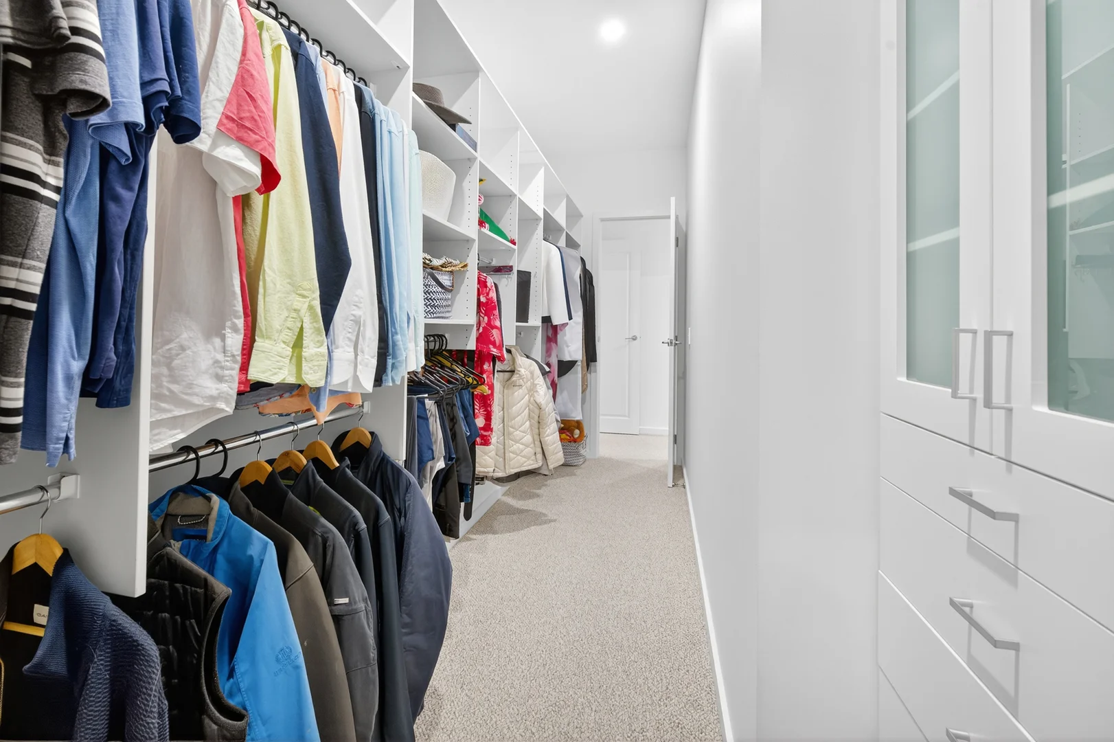 Additional image 16 of 2019 The Circle, Sanctuary Cove QLD 4212