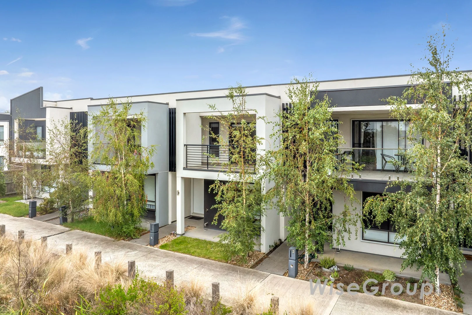 Additional image 16 of 4 Helensburch Passage, Cranbourne West VIC 3977