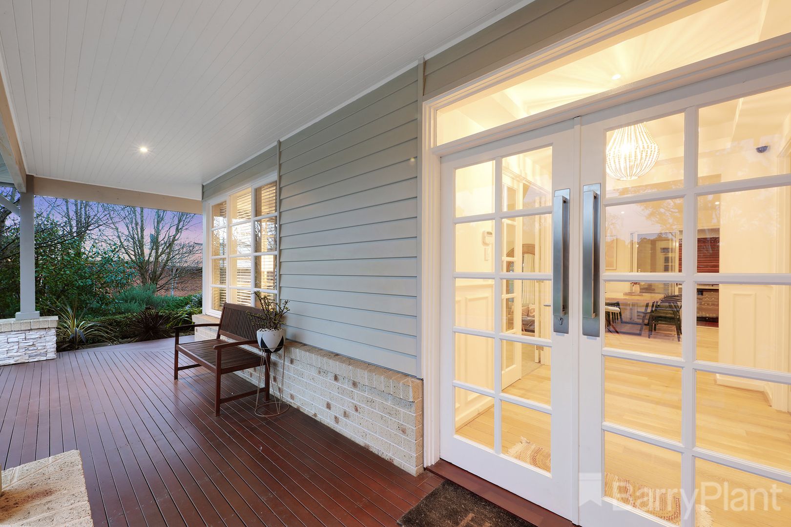 3 Silkwood Drive, Warragul VIC 3820 Domain