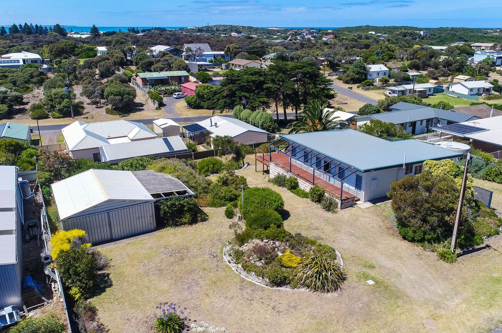 7 Ethel Street, Beachport SA 5280, Image 0