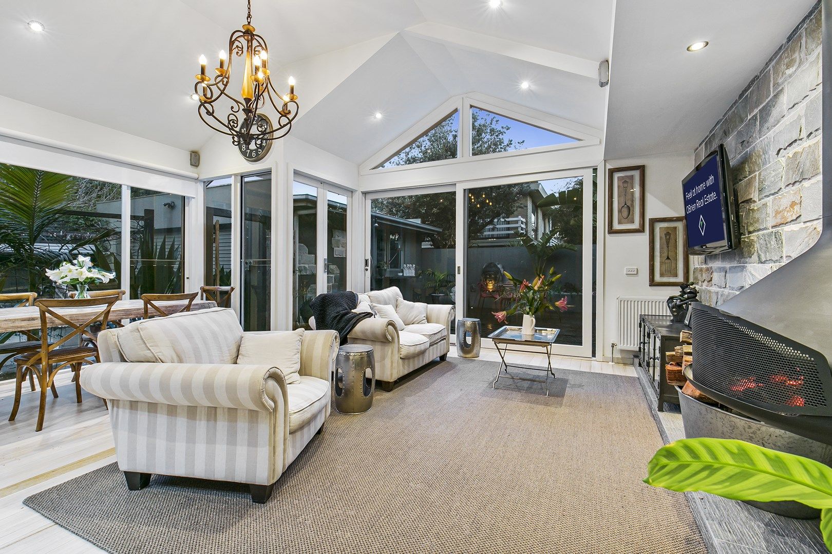 2 Wilson Grove, Aspendale VIC 3195, Image 1