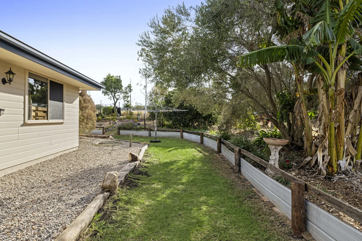 Additional image 14 of 12 Curlew Street, Meringandan West QLD 4352