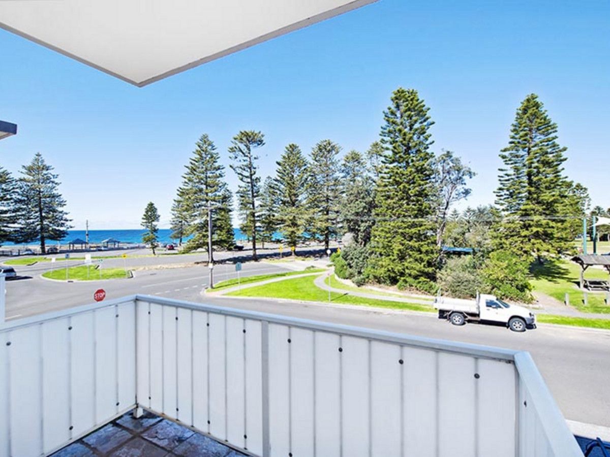 4/48 Seabeach Avenue, Mona Vale Property History & Address Research