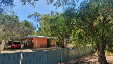 Picture of 3 Reading Road, MYALUP WA 6220