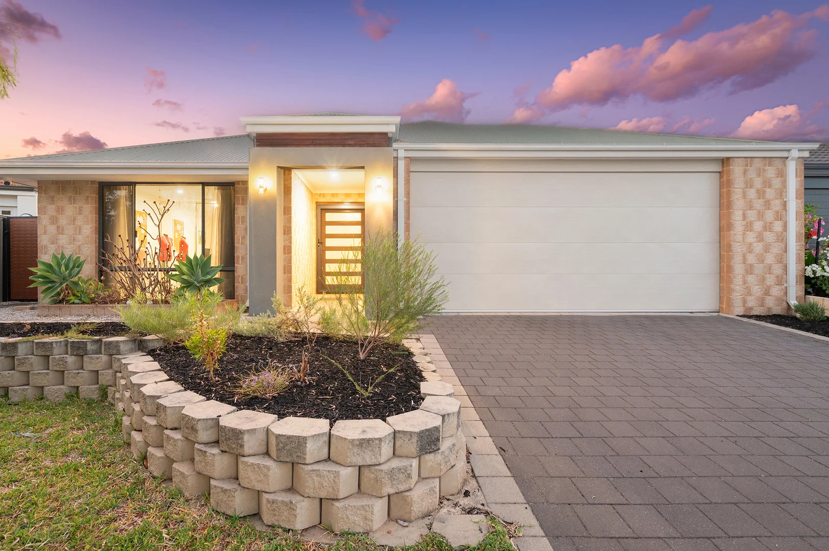 Additional image 2 of 25 Leroy Way, Piara Waters WA 6112