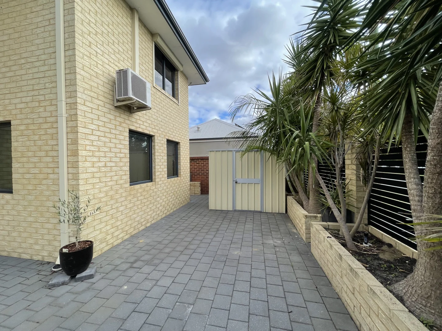 Additional image 21 of 1/24 Frederick Street, Belmont WA 6104